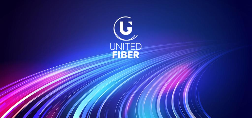 Η United Group δημιουργεί το μεγαλύτερο δίκτυο οπτικών ινών στη NA Ευρώπη   Η United Group δημιουργεί το μεγαλύτερο δίκτυο οπτικών ινών στη NA Ευρώπη